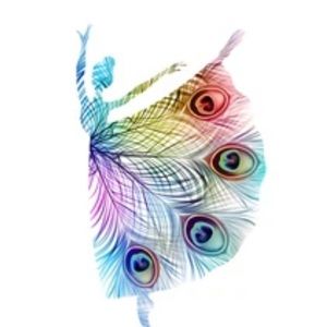 ❤️ THIS TO BE NOTIFIED MY LIVE SHOWS!!!!